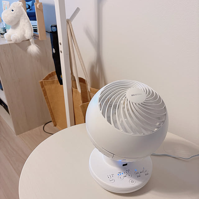 mikis.roomさんの部屋
