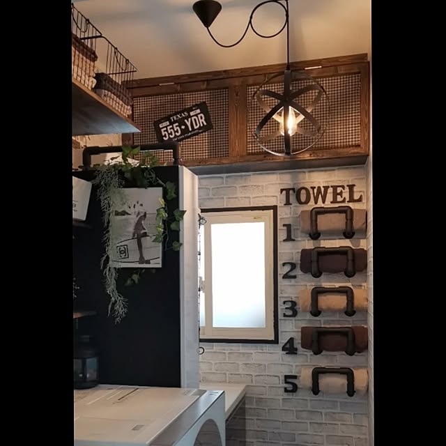 mmyrsさんの実例写真