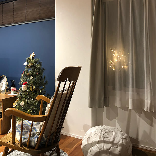 h.s.home.yさんの実例写真