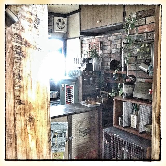 edenさんの実例写真