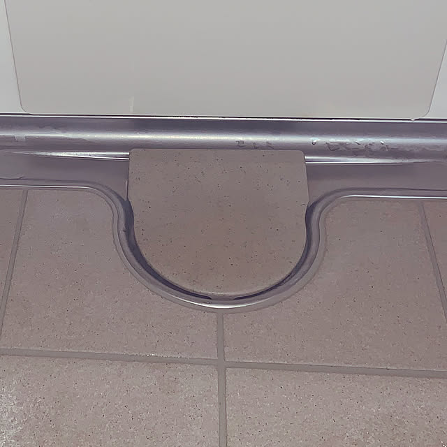 KYONさんの部屋