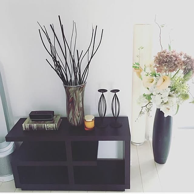 chiii__roomさんの実例写真