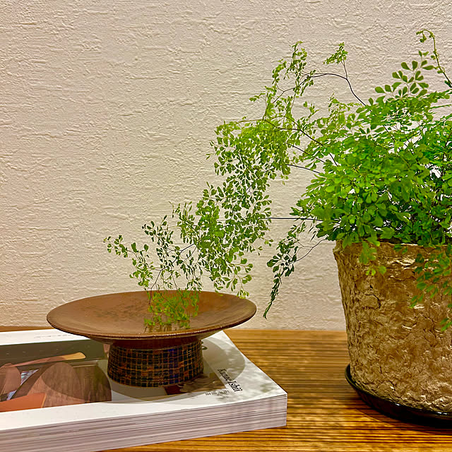 roenさんの部屋