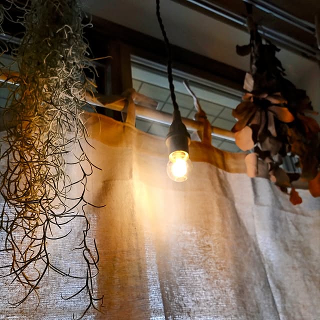 kerochanさんの部屋