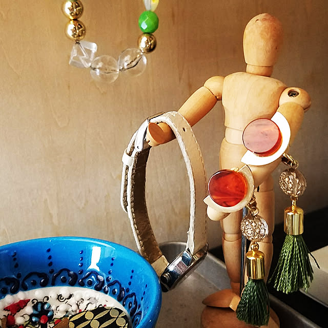 kamatsukaさんの実例写真
