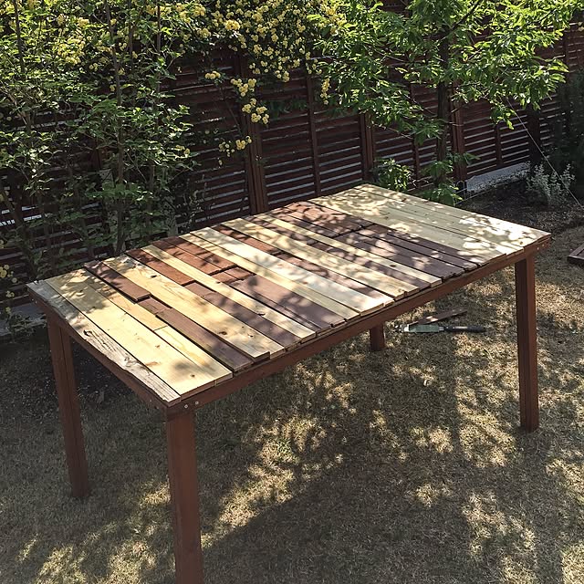 kokuri0306さんの実例写真
