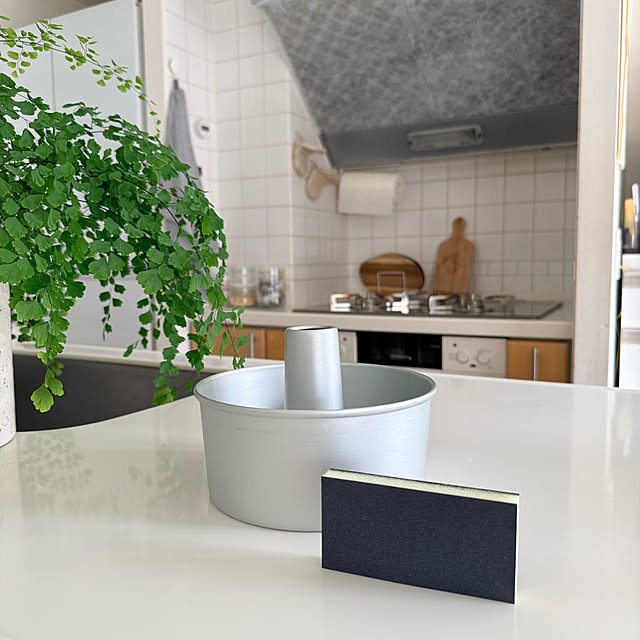 biroballonneさんの実例写真