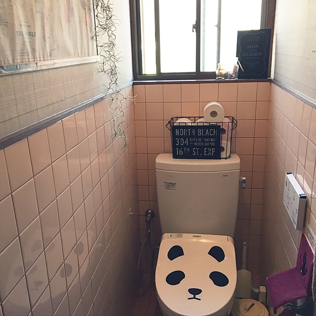 mikuさんの実例写真