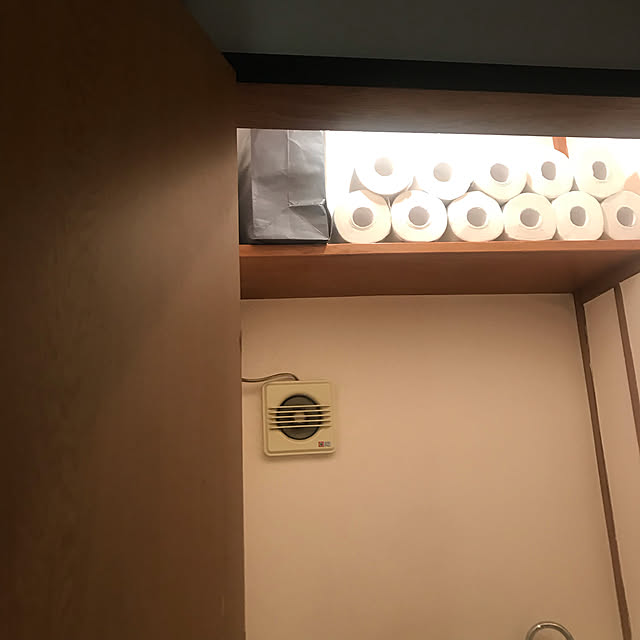 mametaさんの実例写真