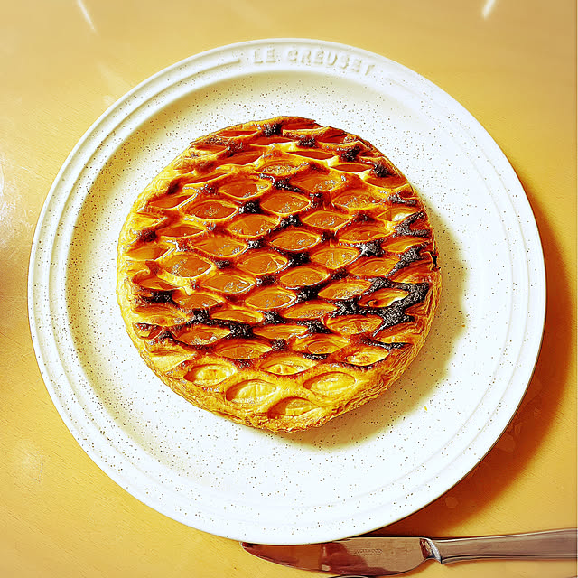 koitanさんの実例写真