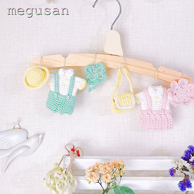 megusanさんの実例写真