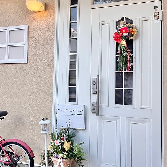 tararaさんの実例写真