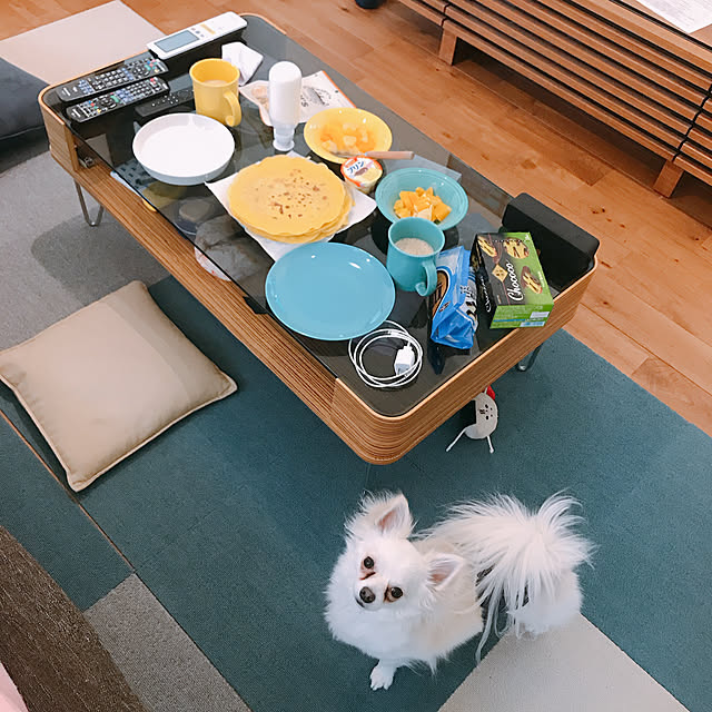 nkamtさんの実例写真