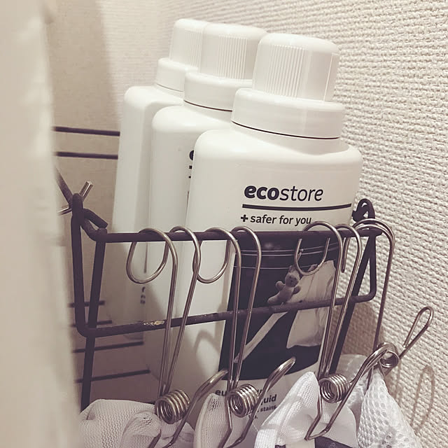 toriさんの実例写真