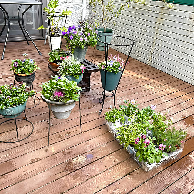 cocoさんの実例写真