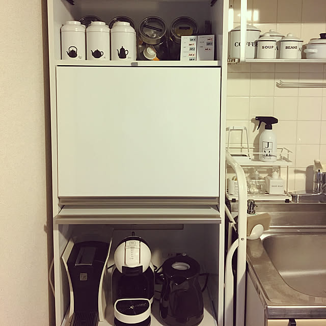 alvin.0522さんの実例写真