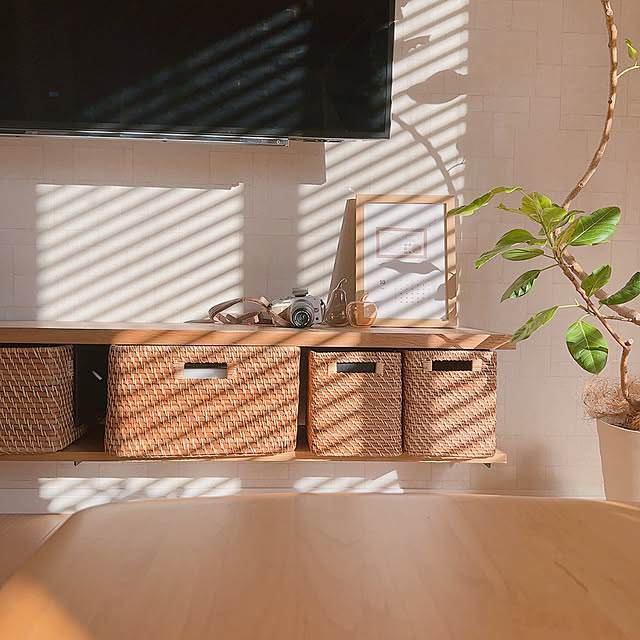 macaさんの実例写真
