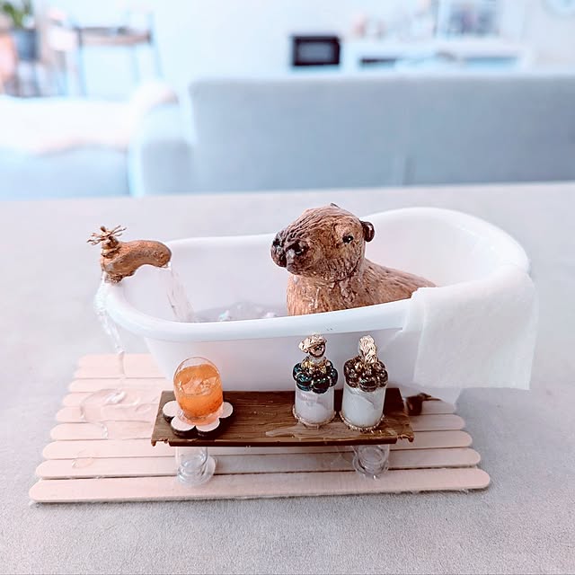 noahさんの実例写真