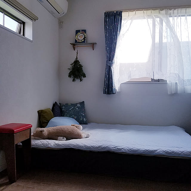 325unさんの実例写真