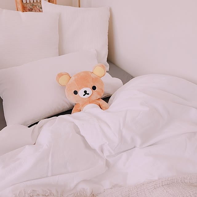 surviveさんの部屋