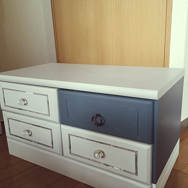 iqco.さんの実例写真