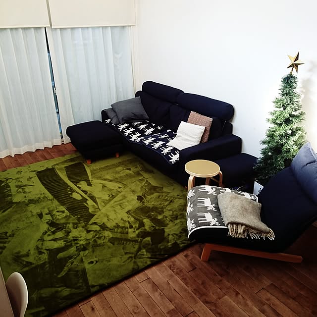 tk_home_さんの実例写真