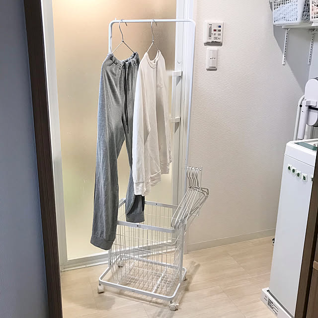 mi-saさんの実例写真