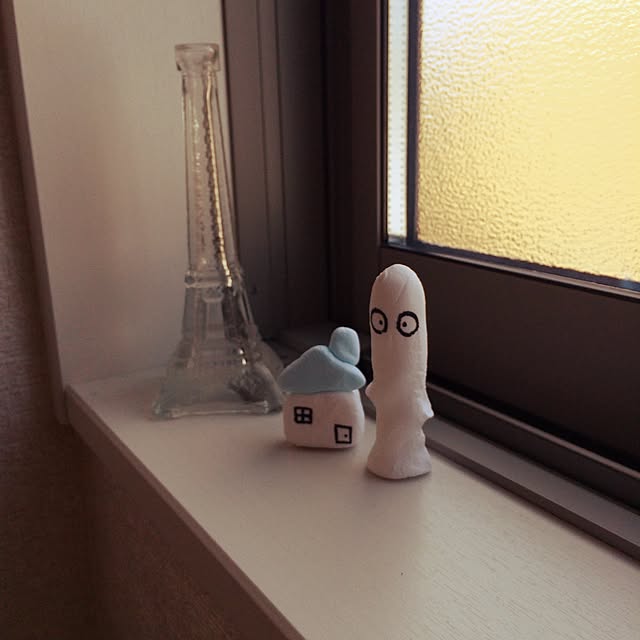 sasapandaさんの実例写真