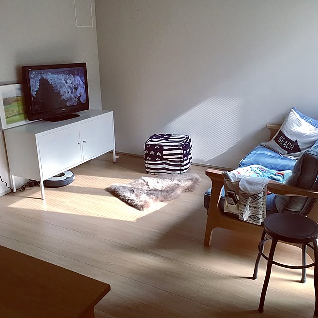 IKEA (イケア) IKEA PS キャビネット, ホワイト (902.514.52 IKEA (イケア) IKEA PS キャビネット, ホワイト (902.514.52
