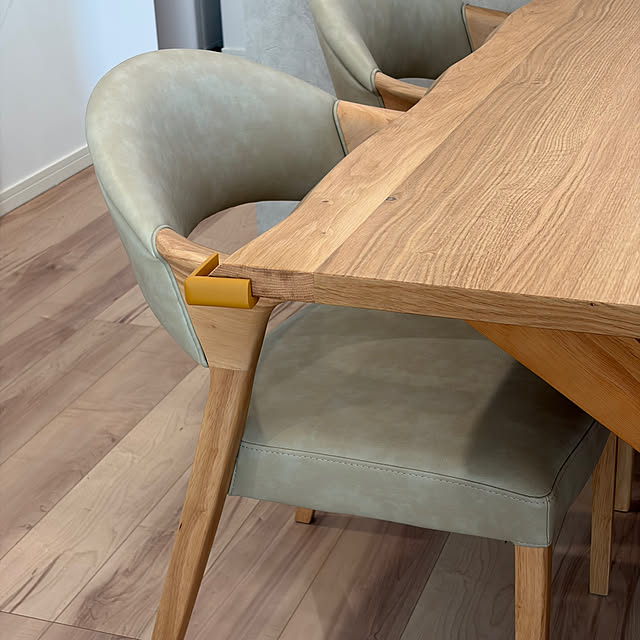 maさんの実例写真