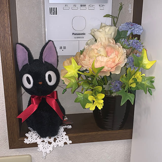 KYONさんの実例写真