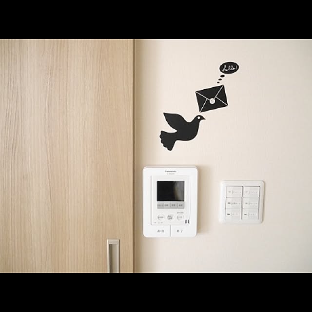 emibeiさんの実例写真