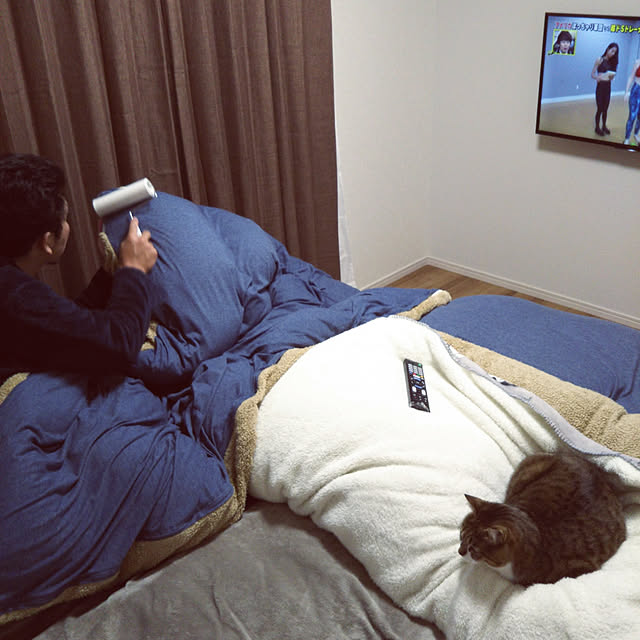 shiiiさんの実例写真