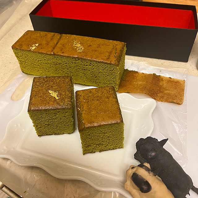 chi_gogaさんの実例写真