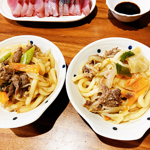 ha_koさんの部屋