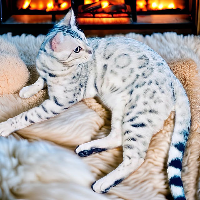 yuさんの実例写真