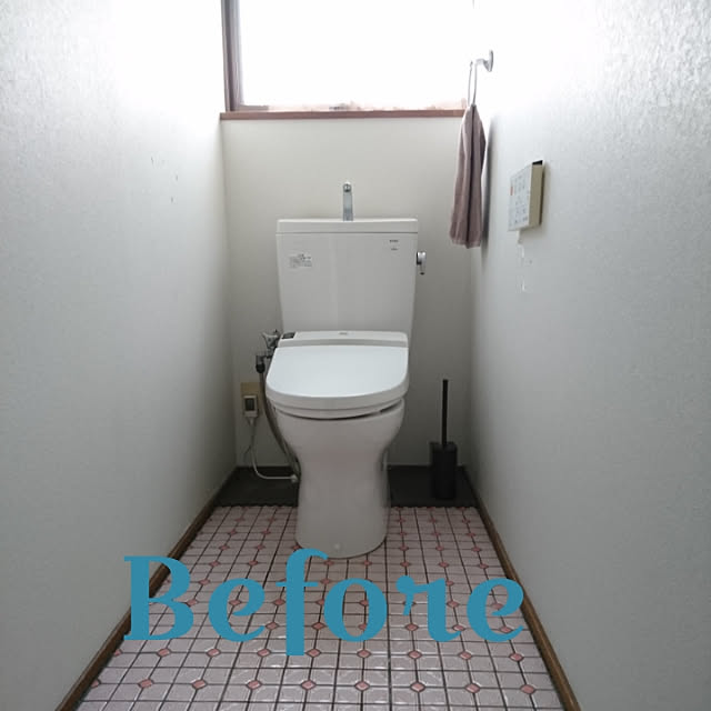 aki..t..さんの実例写真