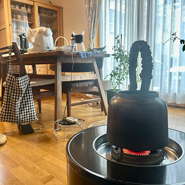 botanさんの実例写真