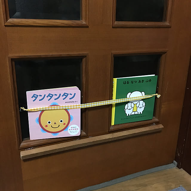 nicuさんの実例写真