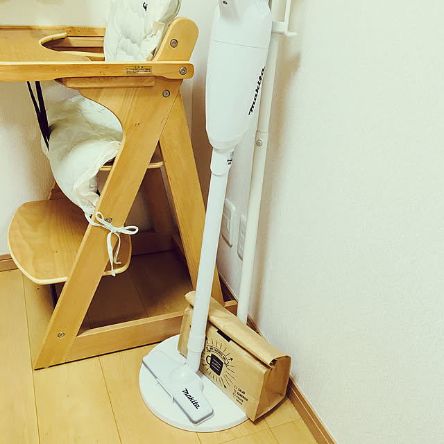 Maryさんの実例写真