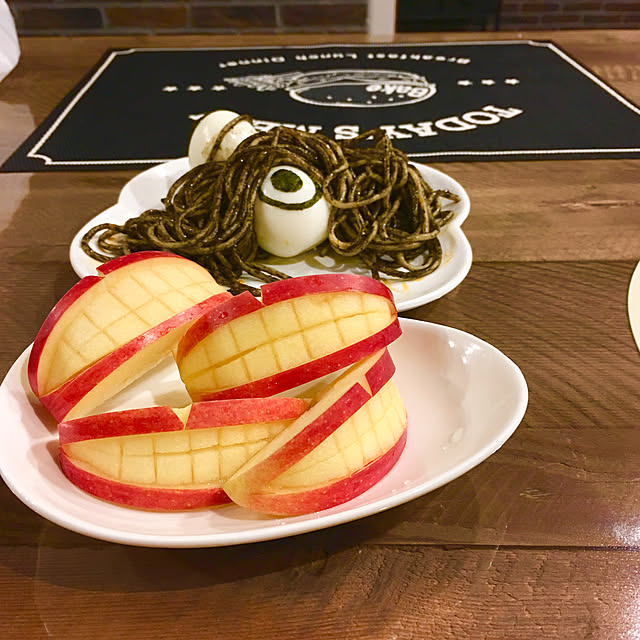 maruさんの実例写真