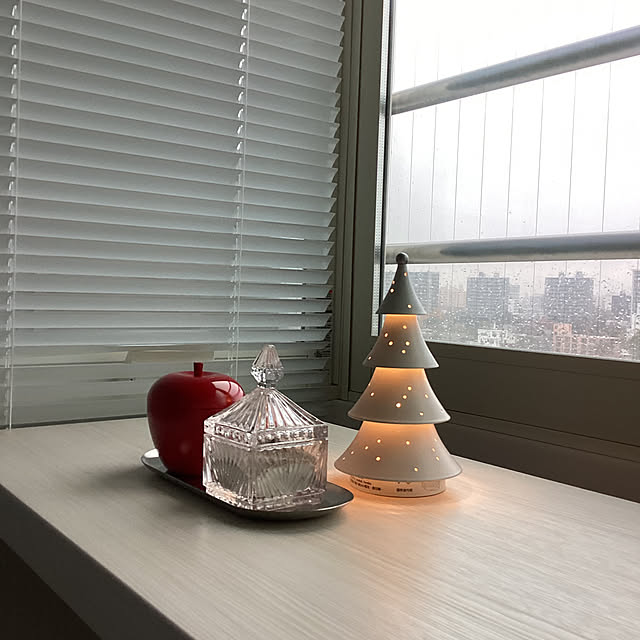 181081さんの部屋