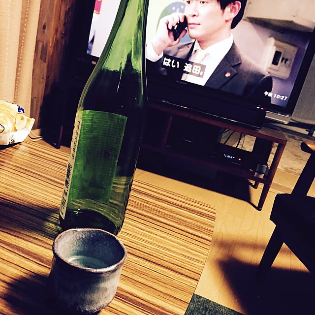 Nobukixさんの実例写真