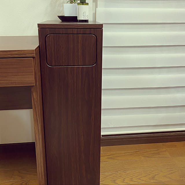 ititsuさんの実例写真