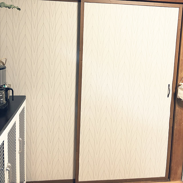 irirumariさんの実例写真