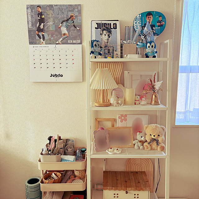 nanaさんの実例写真