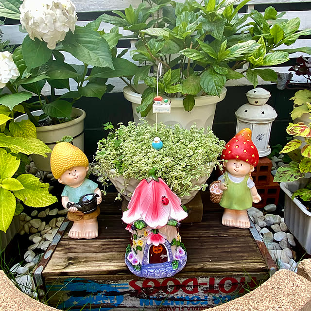 YuuKoさんの部屋