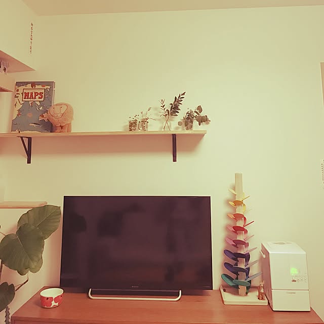 kanadekkoさんの実例写真
