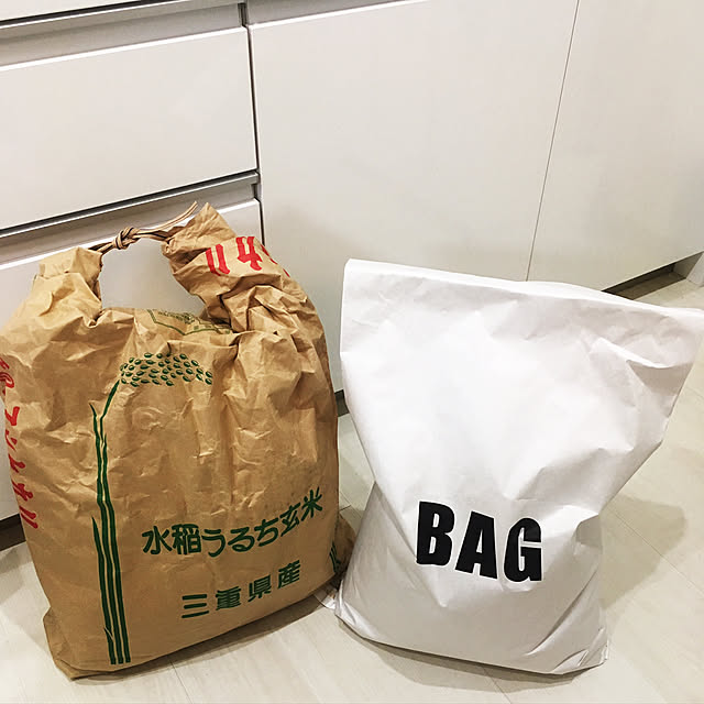 chi.nyanさんの実例写真
