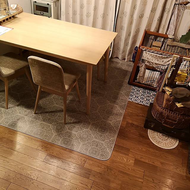 akiさんの実例写真